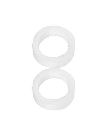 Поролонові кільця RockShox 32мм висота 10мм