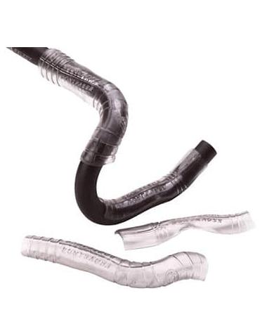 Прокладка під обмотку Руля Bontrager Isogel Bar Padding