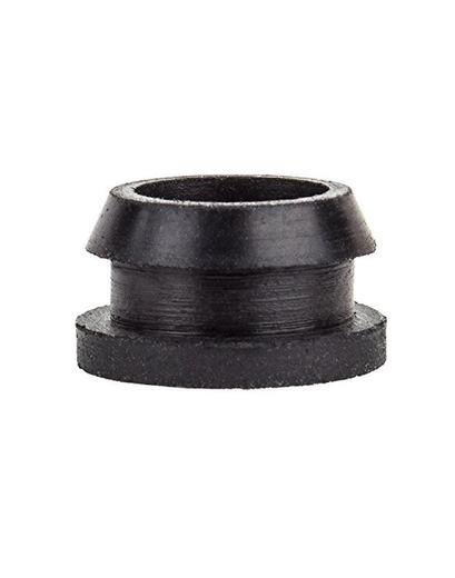 Прокладка Stan's Notubes для монтажу FV ніпеля в обід під AV