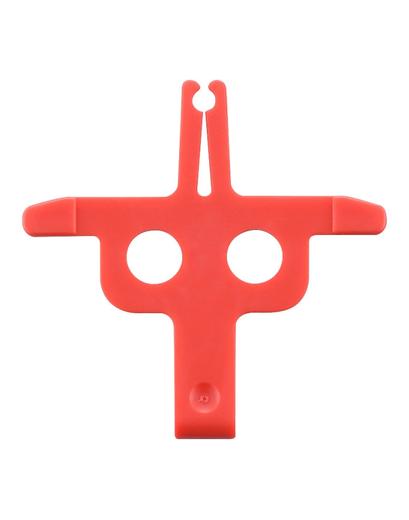 Проставка для каліперу Shimano BR-M315