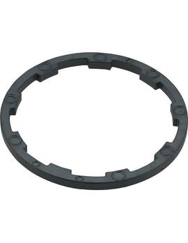 Касета Shimano Deore CS-M4100 11-46 10 зірок