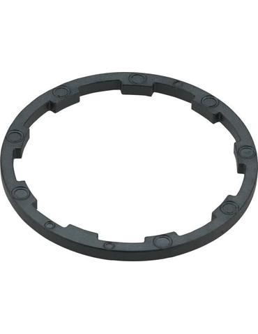 Проставка зірок касети Shimano SLX / Deore XT CS-M7000/M8000 2.18 мм