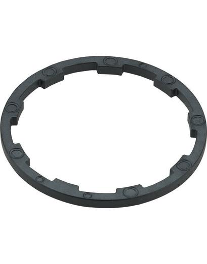 Проставка зірок касети Shimano SLX / Deore XT CS-M7000/M8000 2.18 мм