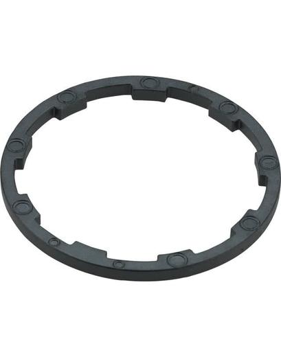 Проставка зірок касети Shimano SLX / Deore XT CS-M7000/M8000 2.18 мм