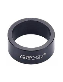 Проставочне кільце NECO AS3610 під шток 1 1/8