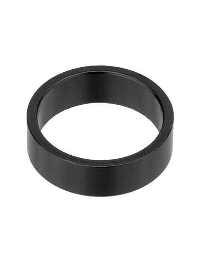 Проставочне кільце під винос Kenli KL-R02 10, висота 10 мм, під шток 1 1/8