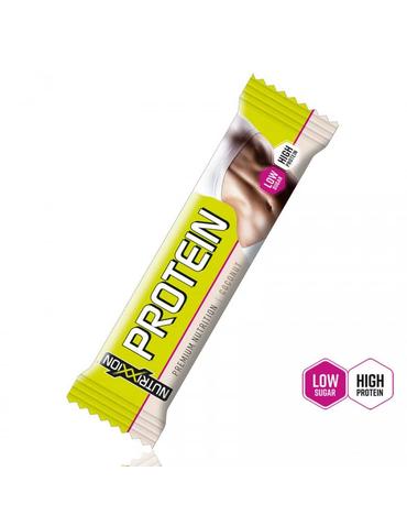 Протеїновий батончик Nutrixxion Protein Bar кокос 35 г