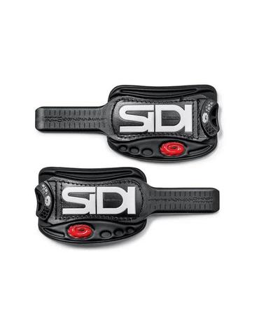 Пряжка м'яка SIDI Soft Instep3 №72, шт