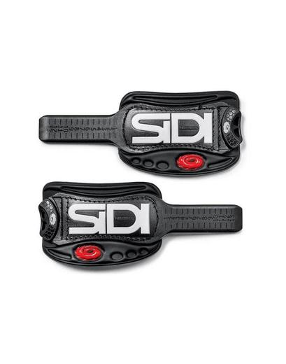 Пряжка м'яка SIDI Soft Instep3 №72, шт