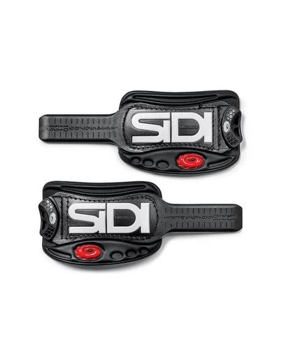 Пряжка м'яка SIDI Soft Instep3 №72, шт