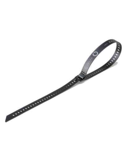 Ремені для кріплення сумок Roswheel Offroad Gear Straps розмір L (850 мм)