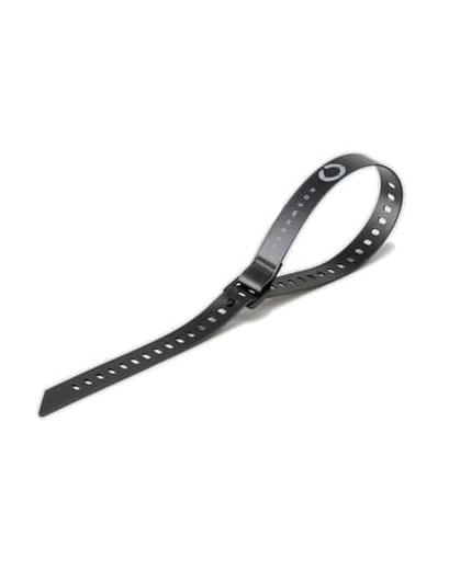 Ремені для кріплення сумок Roswheel Offroad Gear Straps розмір M (550 мм)
