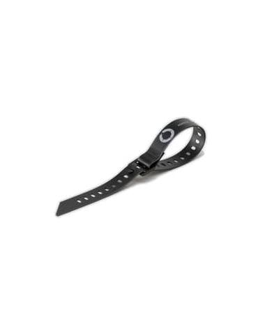 Ремені для кріплення сумок Roswheel Offroad Gear Straps розмір S (350 мм)