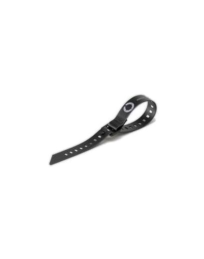 Ремені для кріплення сумок Roswheel Offroad Gear Straps розмір S (350 мм)