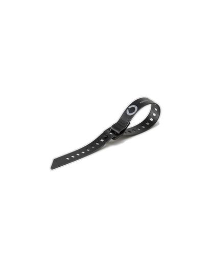 Ремені для кріплення сумок Roswheel Offroad Gear Straps розмір S (350 мм)