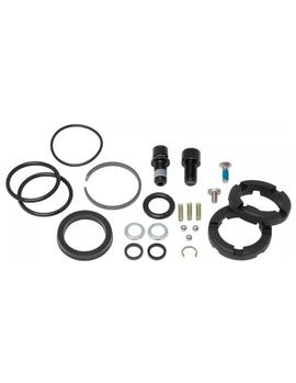 Ремкомплект для вилок RockShox ARGYLE