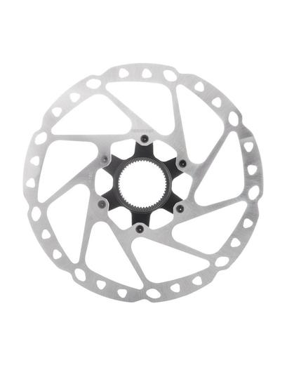 Ротор Shimano Deore SM-RT64 M Ø180 мм CenterLock