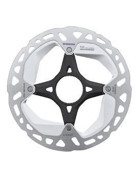 Ротор Shimano ULTEGRA RT-CL800-S-I Ice Tech Freeza Ø160мм Center Lock internal serration