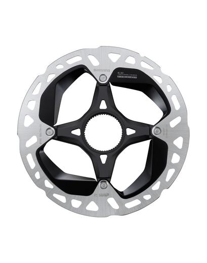 Ротор Shimano XTR RT-MT900-S Ice Tech Freeza Ø160мм Center Lock