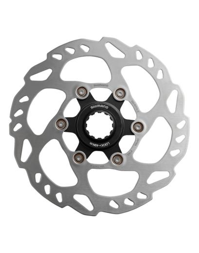 Ротор SM-RT70-S ICE TECH, 160мм, CENTER LOCK