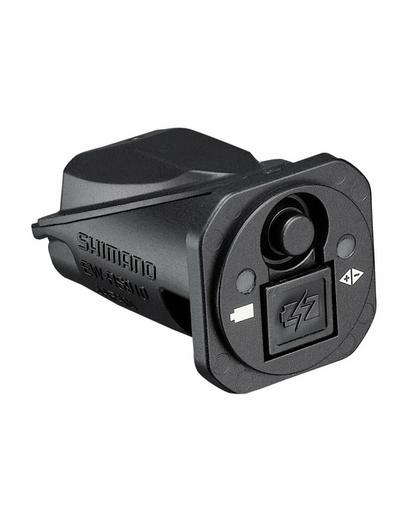 Розгалужувач Shimano EW-RS910 JUNCTION-A для Di2