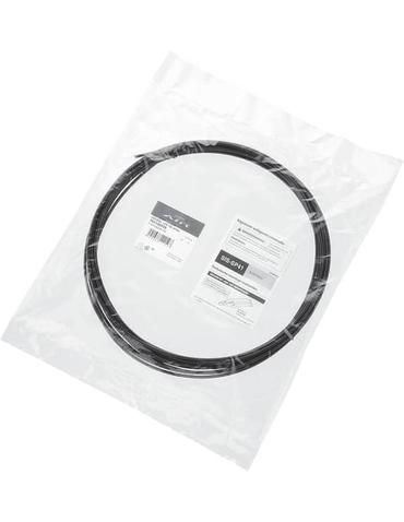 Рубашка перемикання Shimano SIS-SP41 чорний