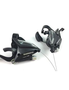 Моноблоки Shimano ST EF500 L3 R7