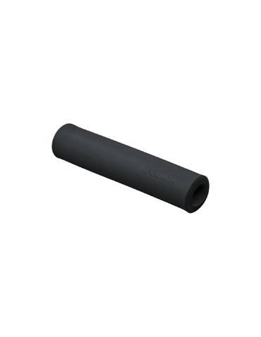 Ручки руля KLS Silica чорний