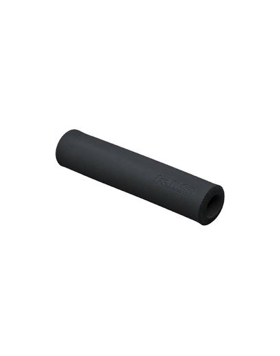 Ручки руля KLS Silica чорний