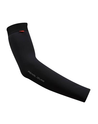Рукава-обтікачі Pearl Izumi SUN (сонцезахисні) чорний M