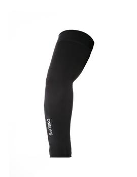 Рукава ONRIDE ARMS black XL