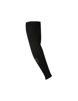 Рукава SHIMANO ARM WARMER, неоново-жовті Розмір L
