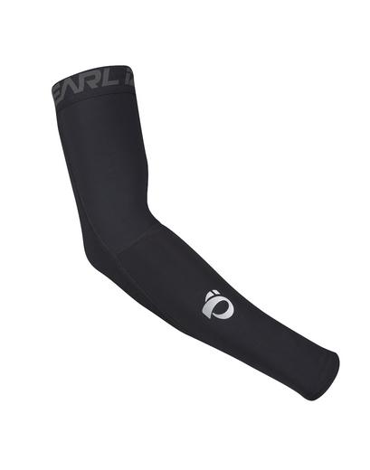 Рукава Pearl Izumi ELITE THERMAL Arm Warmer чорний L