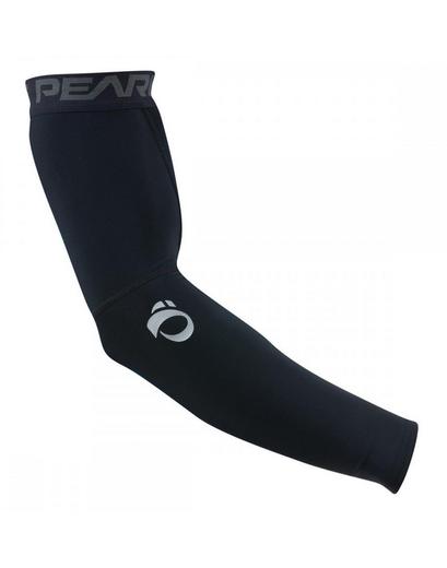 Рукава Pearl Izumi ELITE THERMAL чорний L