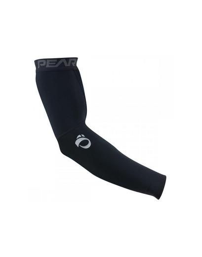 Рукава Pearl Izumi ELITE THRM ARM, чорн, розм. S