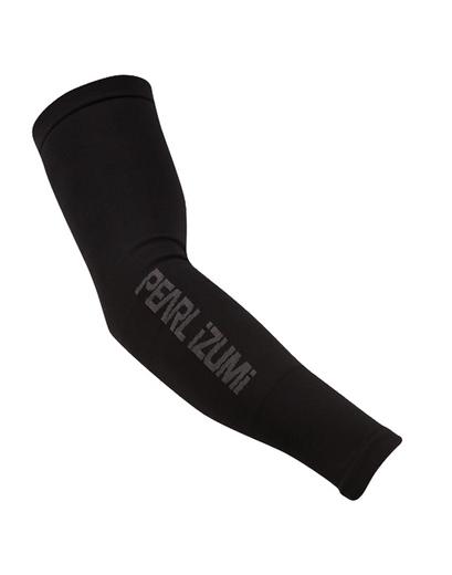 Рукава Pearl Izumi THERMAL LITE чорний M