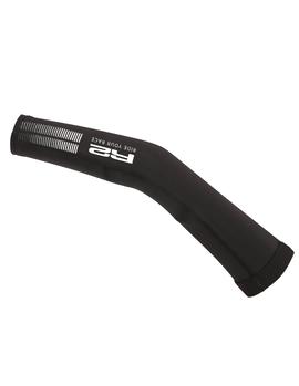 Рукава ONRIDE ARMS чорний L