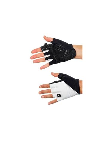 Рукавички ASSOS літо summerGloves_S7 Panter білий L