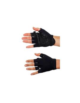 Рукавички ASSOS літо summer Gloves_S7 S7 Panter білий XL
