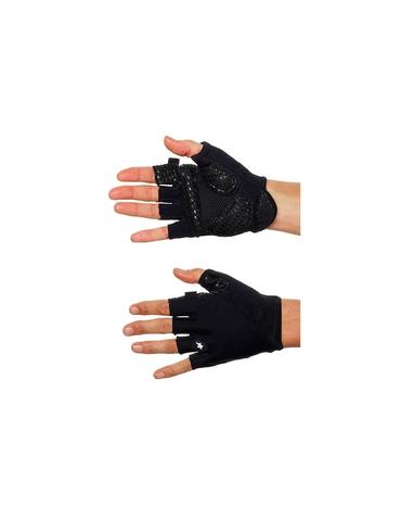 Рукавички ASSOS літо summerGloves_S7 Volkanga чорний L