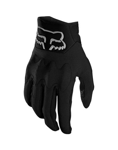 Рукавички FOX DEFEND D3O GLOVE чорний L (10)