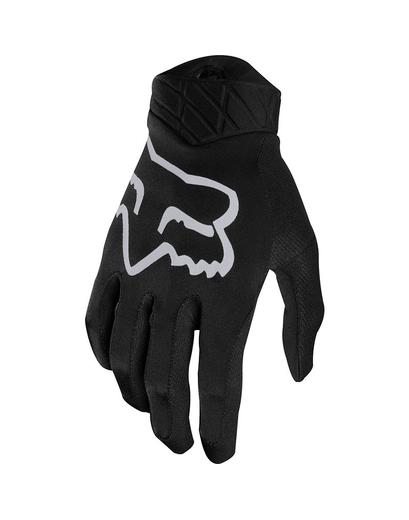 Рукавички FOX FLEXAIR GLOVE чорний XL (11)