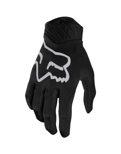 Рукавички FOX FLEXAIR GLOVE чорний XL (11)