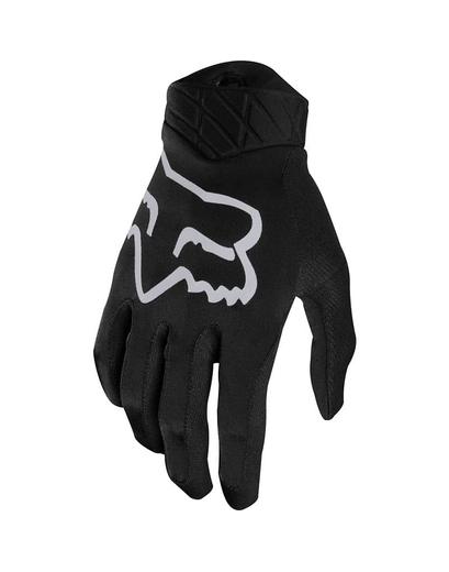Рукавички FOX FLEXAIR GLOVE чорний XL (11)