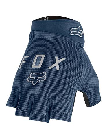 Рукавички FOX RANGER GEL SHORT GLOVE синій S (8)
