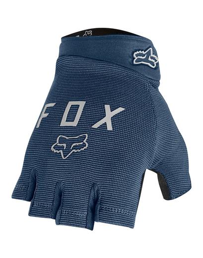 Рукавички FOX RANGER GEL SHORT GLOVE синій S (8)