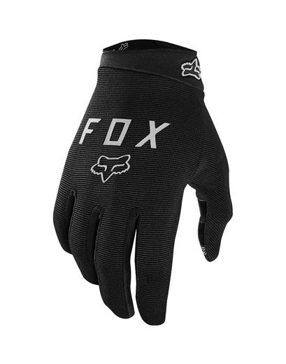 Рукавички FOX RANGER GLOVE чорний XXL (12)