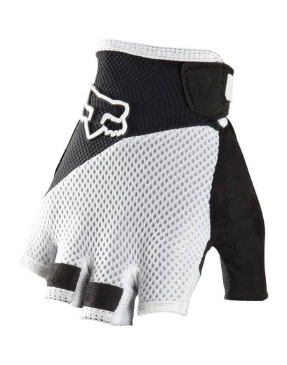 Рукавички FOX Reflex Gel Short Glove білий XL (11)