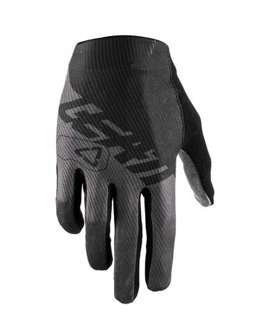 Рукавички LEATT Glove DBX 1.0 чорний XL (11)