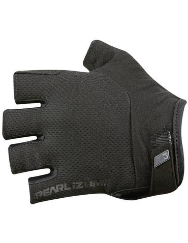 Рукавички Pearl Izumi ATTACK, чорні, розм. L